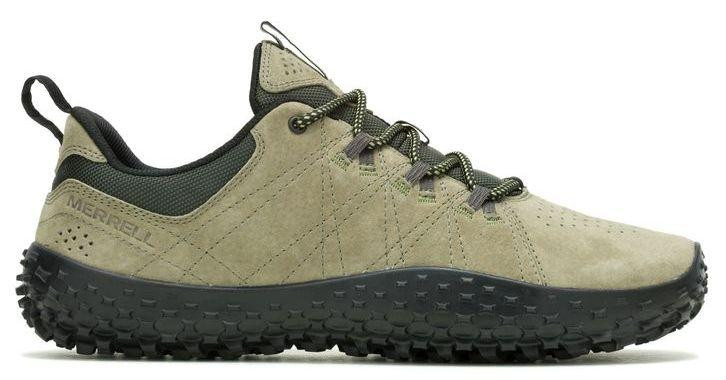 Merrell J5006861 Wrapt Olive/black