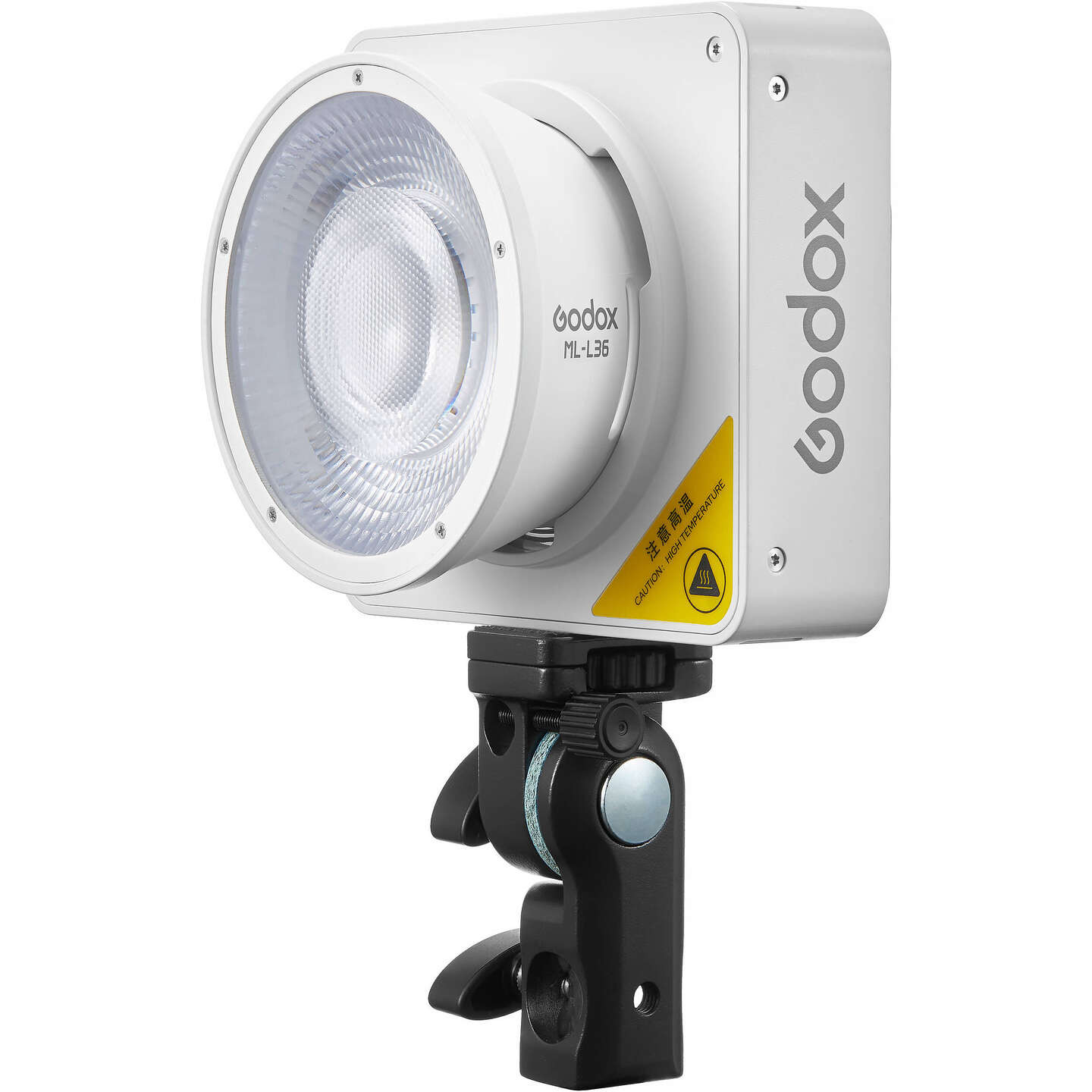 Godox ML100Bi LED světlo