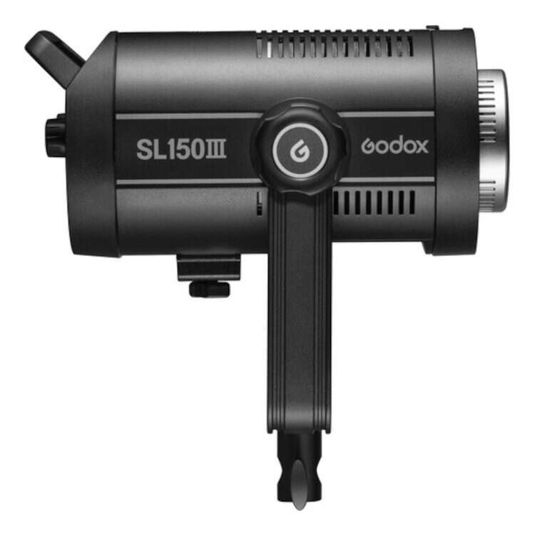 Godox SL150III LED video světlo