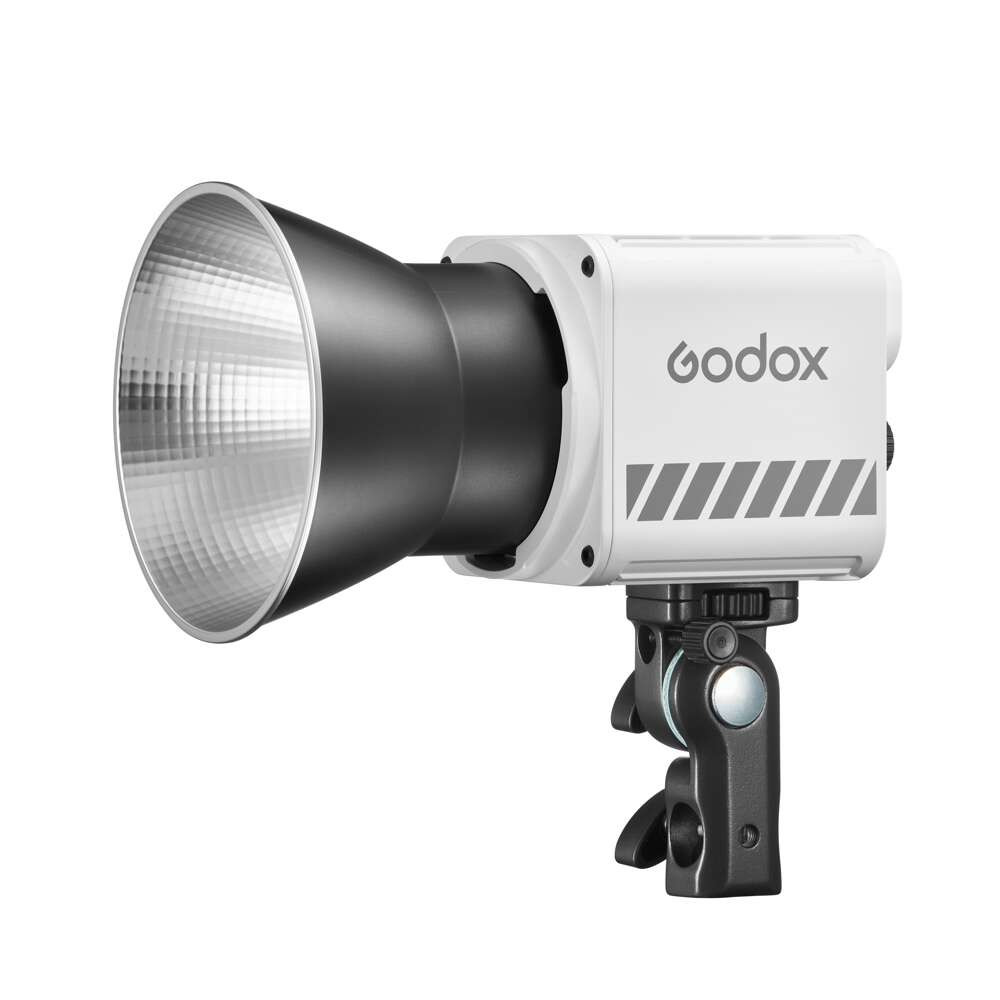 Godox ML60IIBi LED světlo