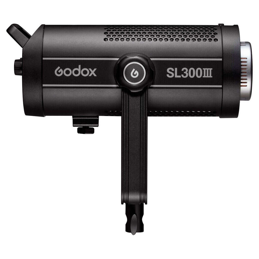 Godox SL300III LED video světlo