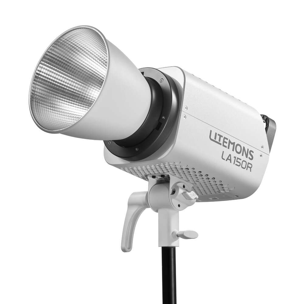 Godox Litemons LA150R LED video světlo