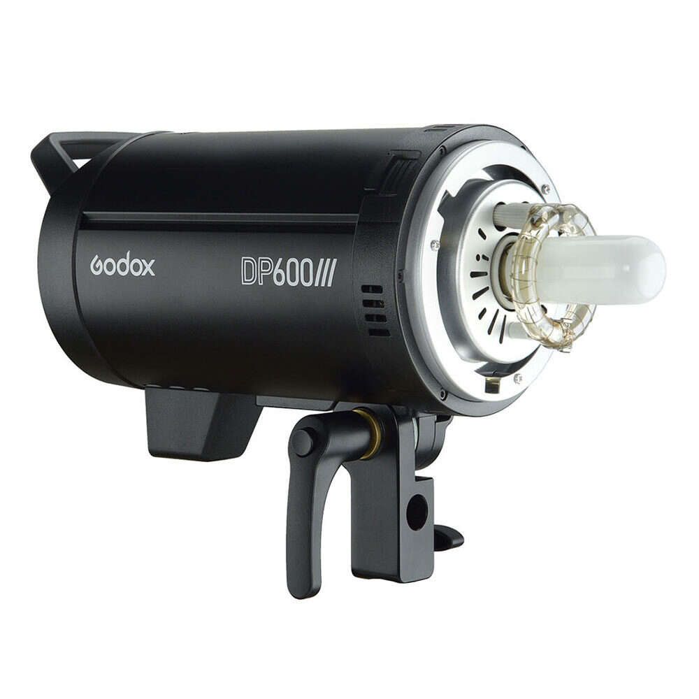 Godox DP600III