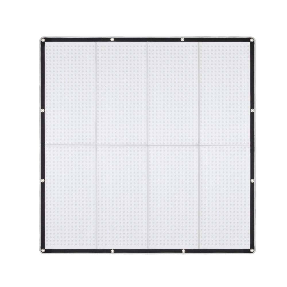 Godox Knowled F600Bi flexibilní LED panel