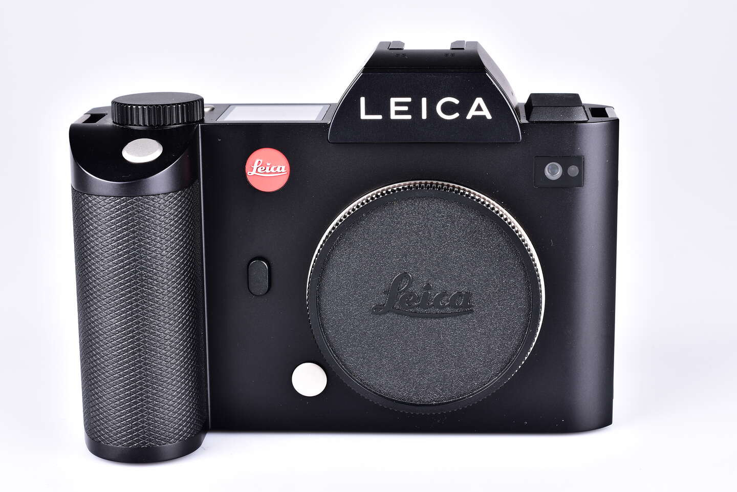 Leica SL tělo (Typ 601) bazar