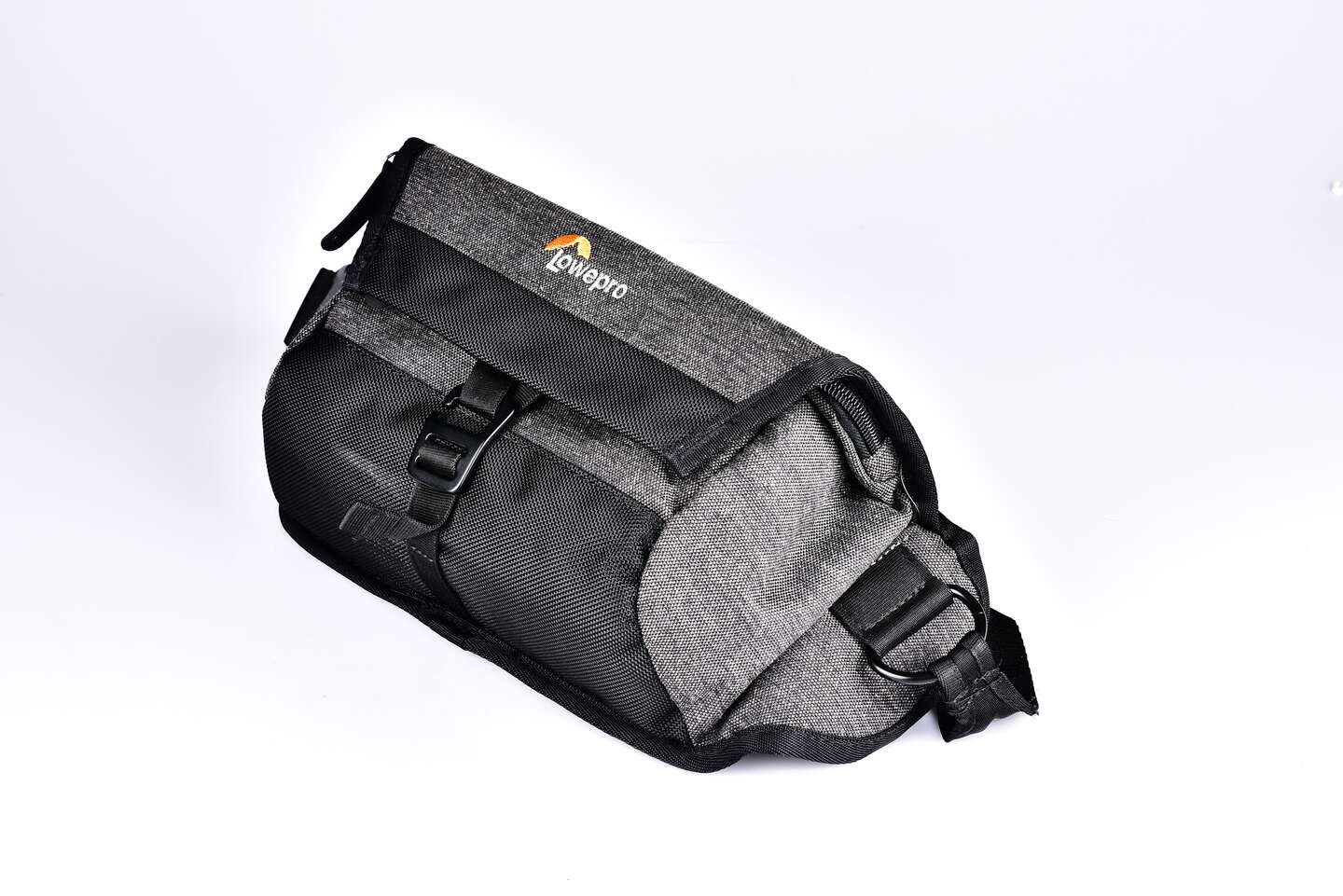 Lowepro m-Trekker HP 120 bazar
