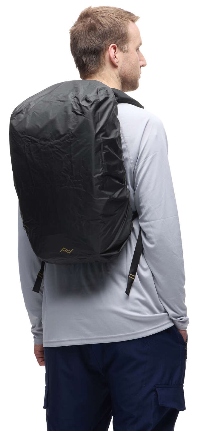 Peak Design Rain Fly 25L-30L