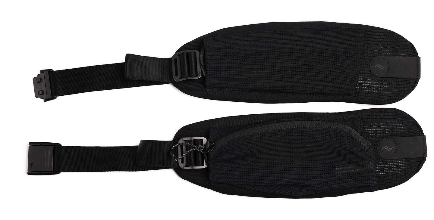 Peak Design Hip Belt Outdoor 25L + 45L