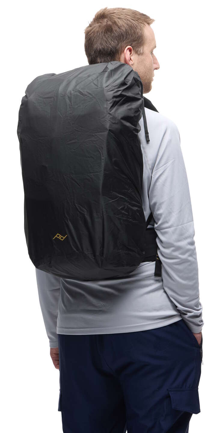 Peak Design Rain Fly 45L