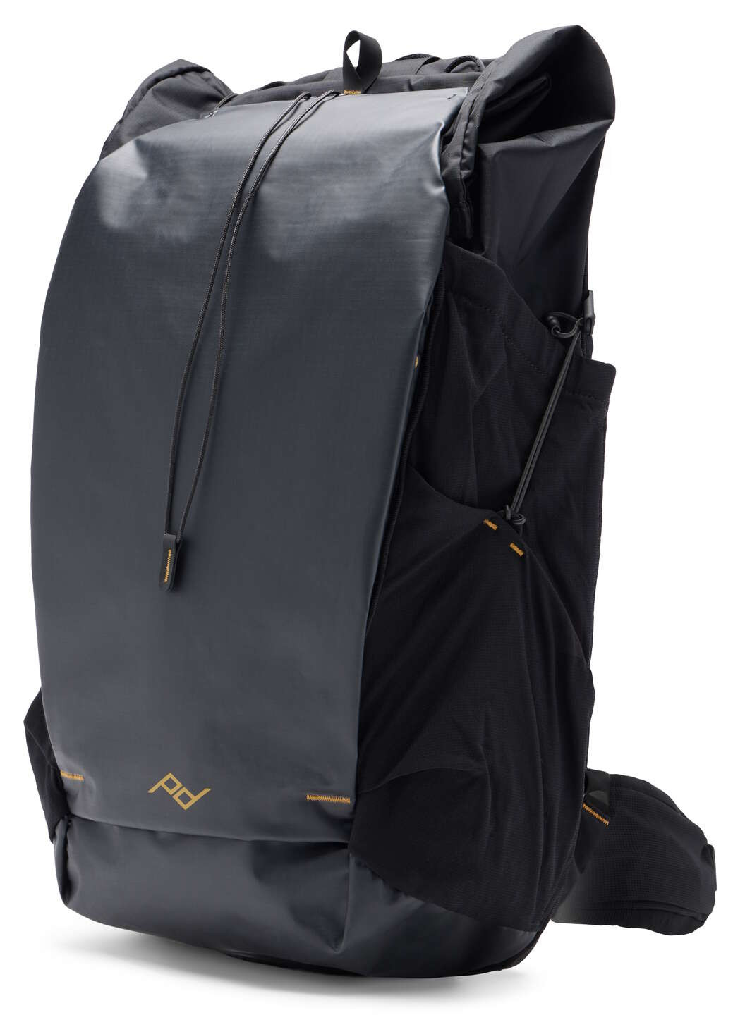 Peak Design Outdoor Backpack 45L černý BABP-45-BK-1