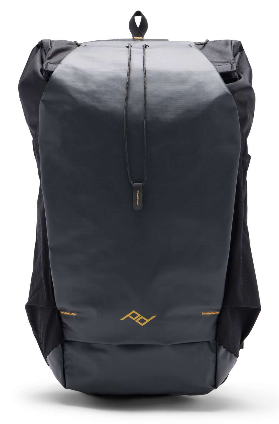 Peak Design Outdoor Backpack 25L černý BABP-25-BK-1