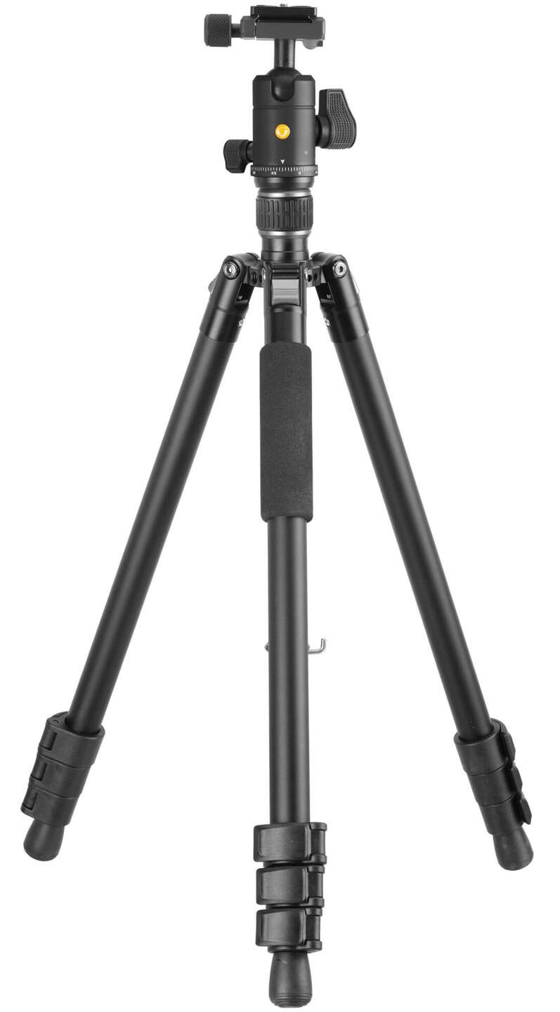 Vanguard Vesta GO 264AB