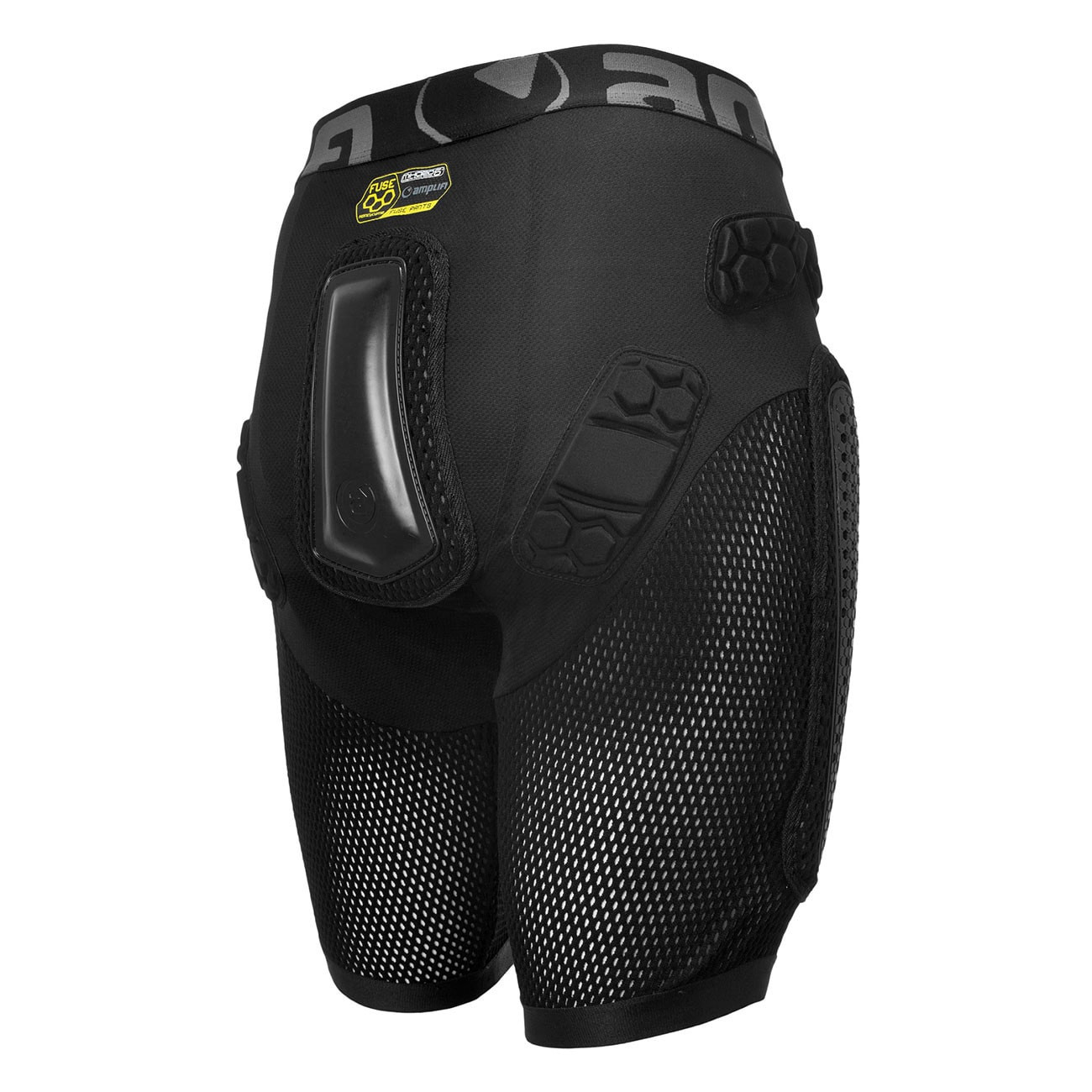 Amplifi Fuse Pant