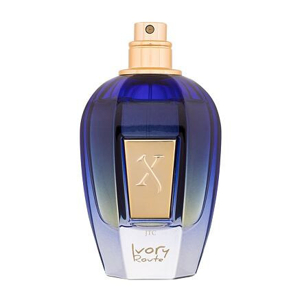 Xerjoff JTC Ivory Route 50 ml parfémovaná voda tester unisex