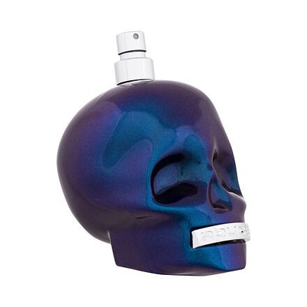 Police To Be My.Avatar 125 ml toaletní voda tester pro muže