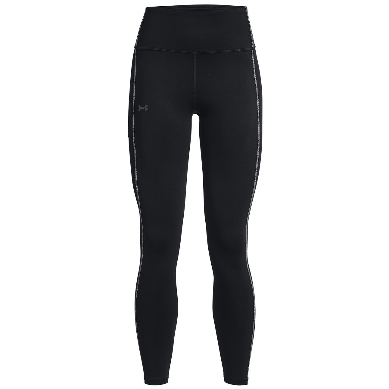 Dámské legíny Under Armour Train CW Legging Velikost: L / Barva: černá