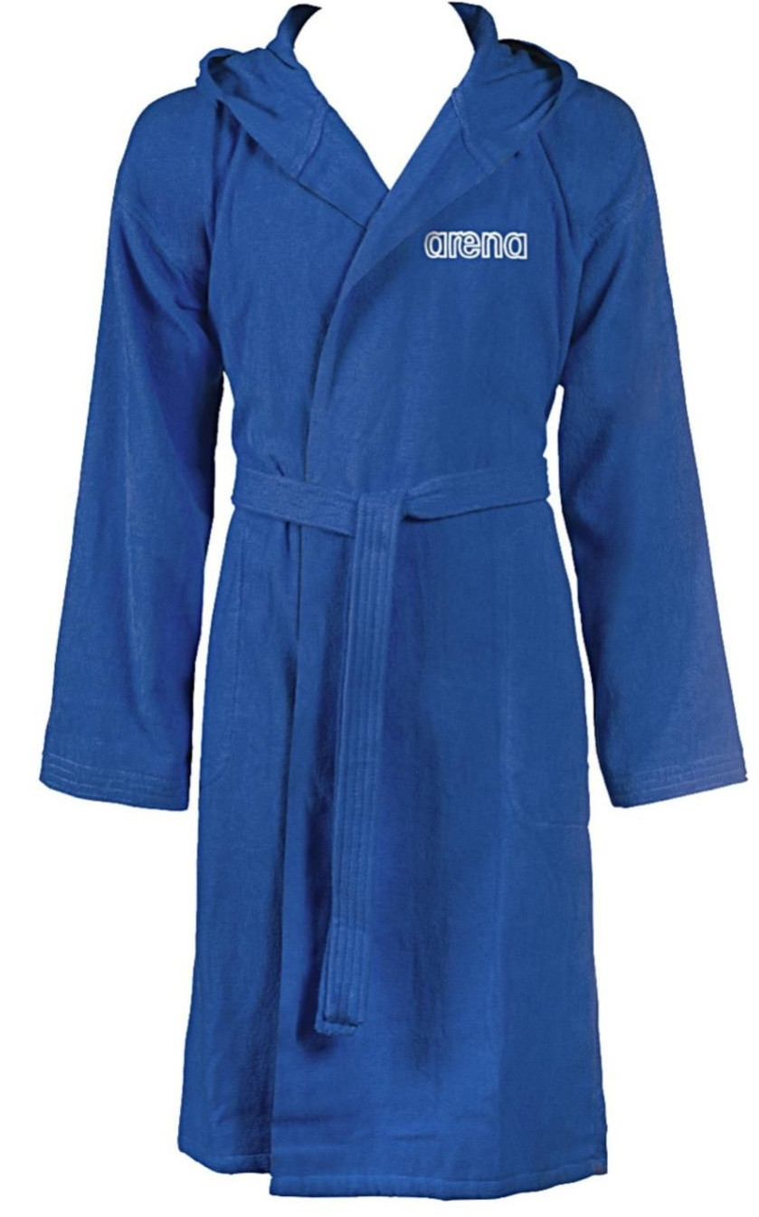 Arena Zeppelin Light Royal Blue XL