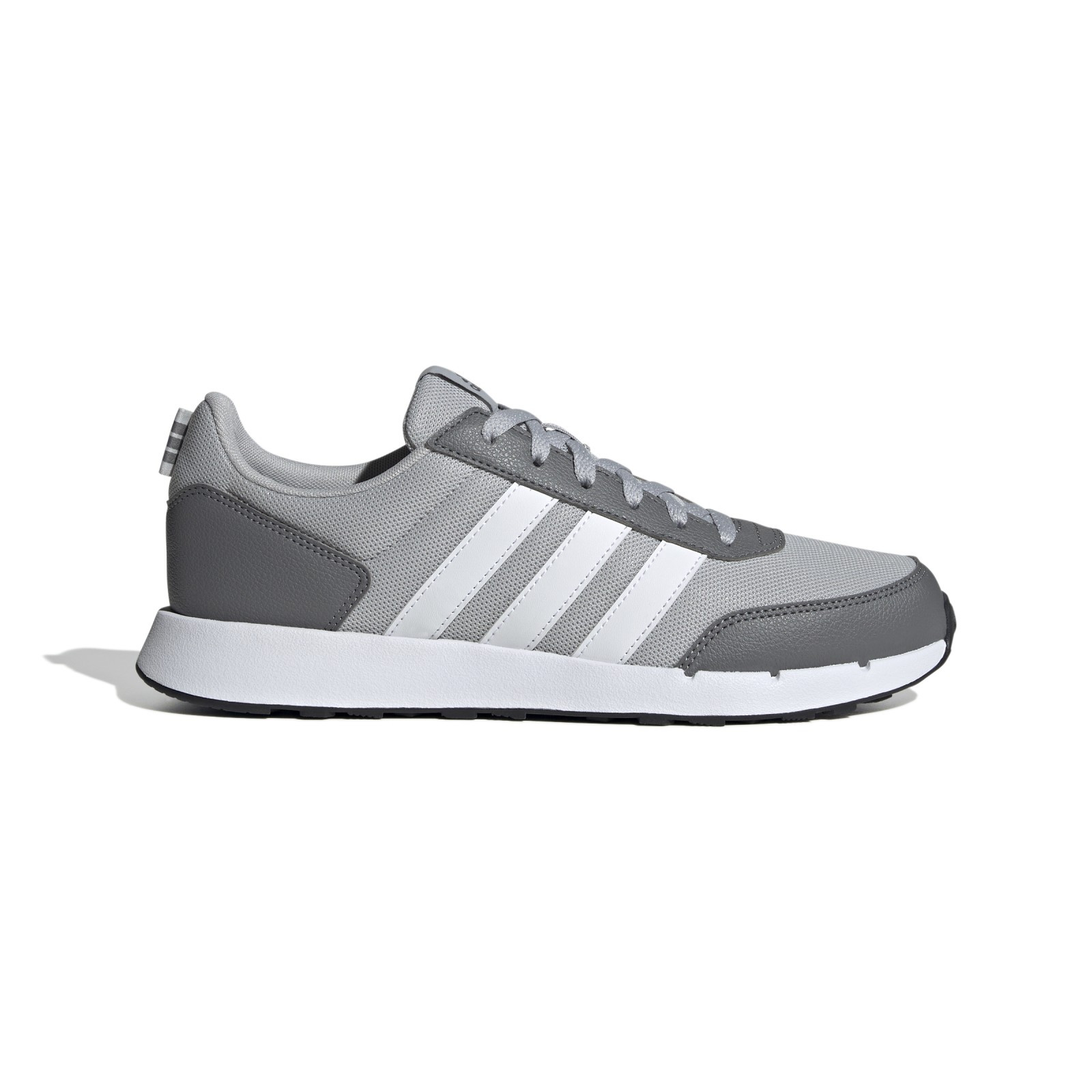 adidas RUN 50S 40 2/3