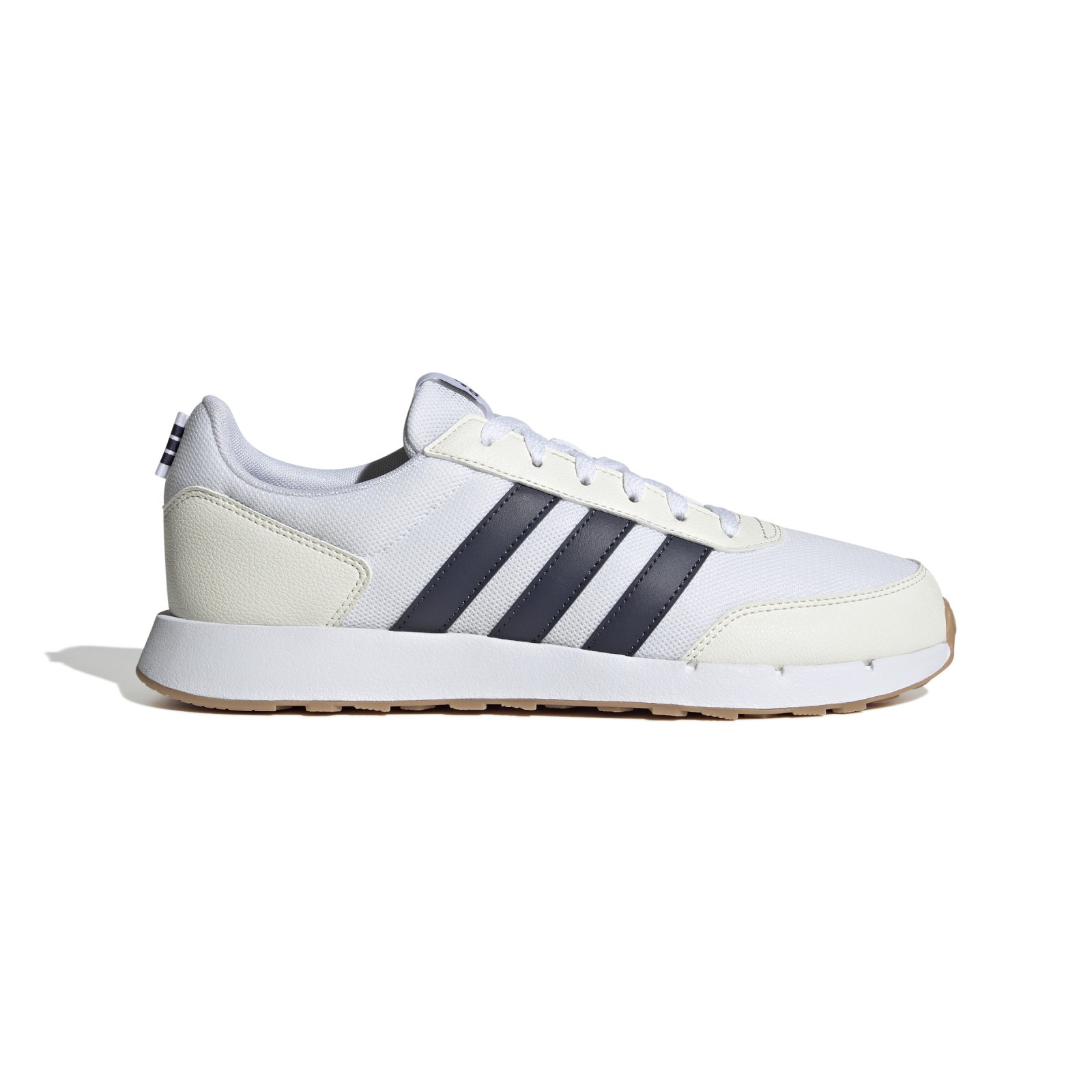 adidas RUN 50S 41 1/3