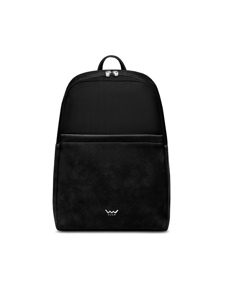 VUCH Zane TC Black