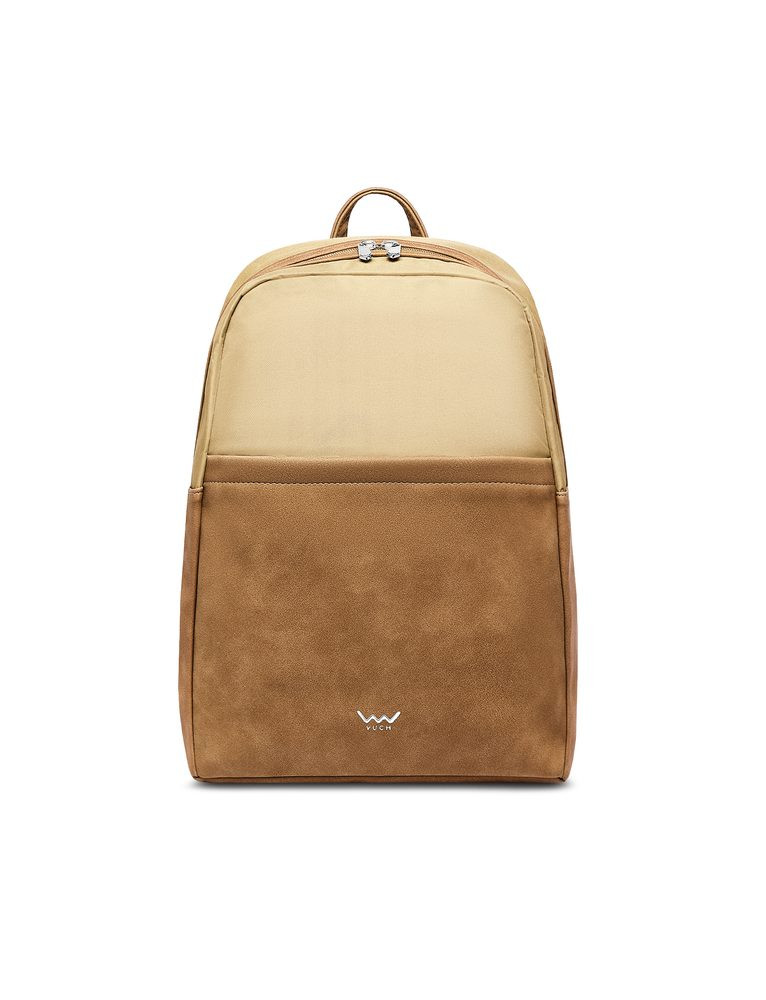 VUCH Zane TC Beige