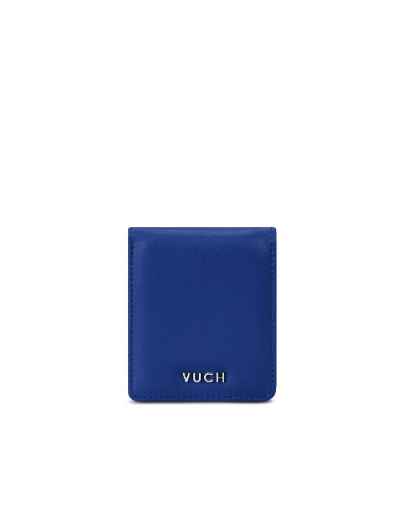 VUCH Steph Blue