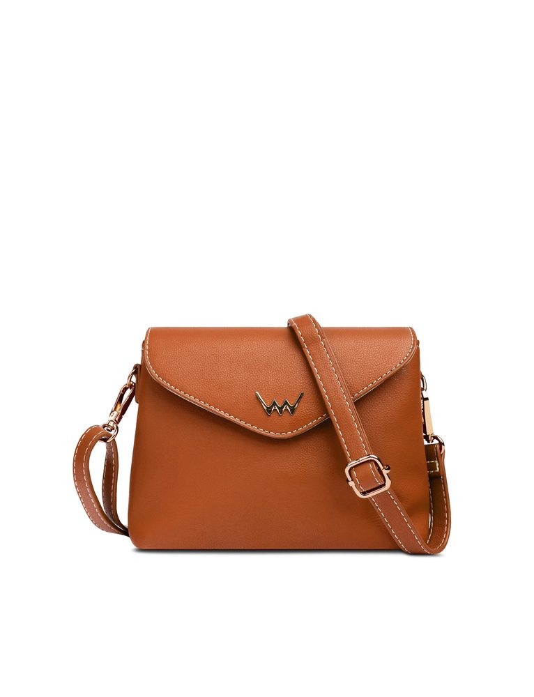 VUCH Byrsa Mini Brown