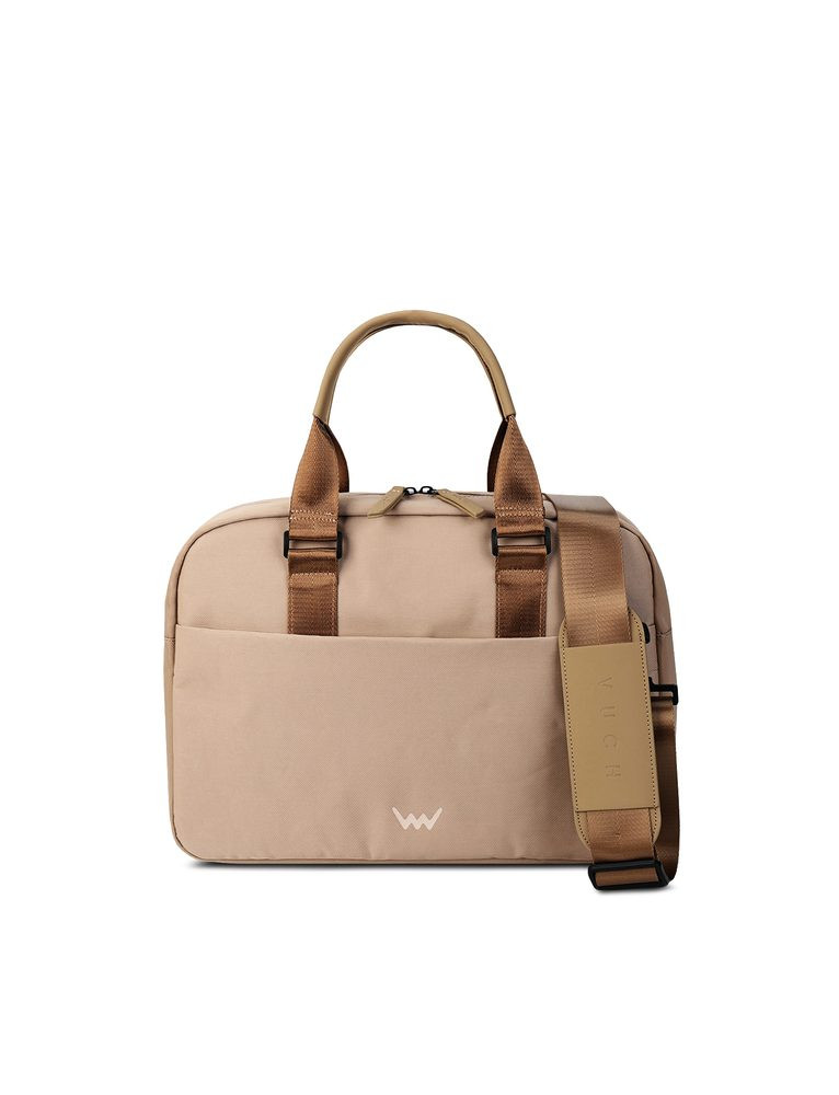 VUCH Elvina Beige