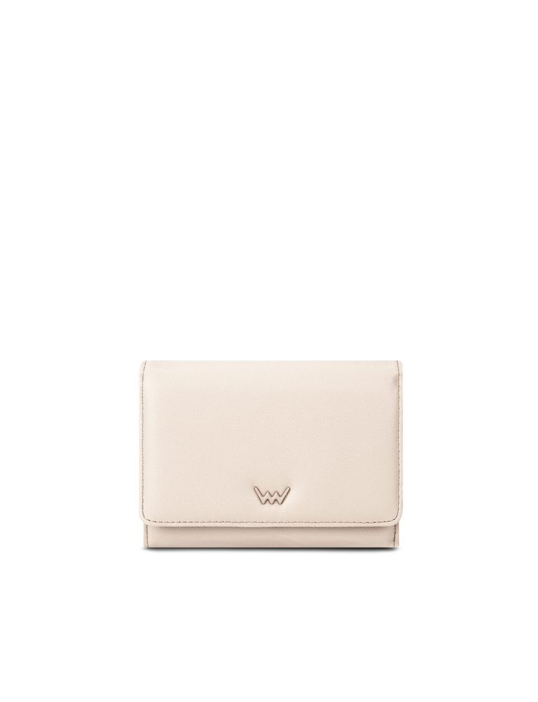 VUCH Ryanne Beige