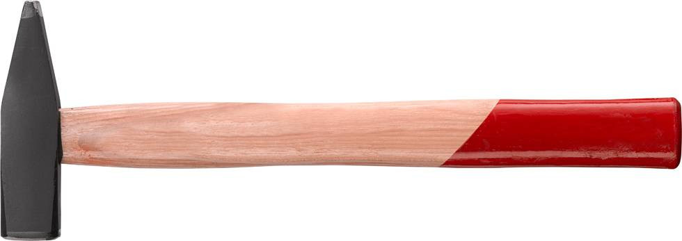 kwb 450815 zámečnické kladivo 500 g 1 ks