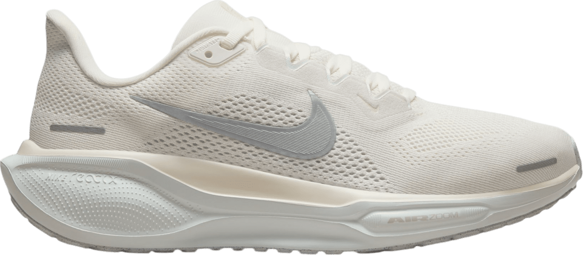 Běžecké boty Nike Pegasus 41 Premium