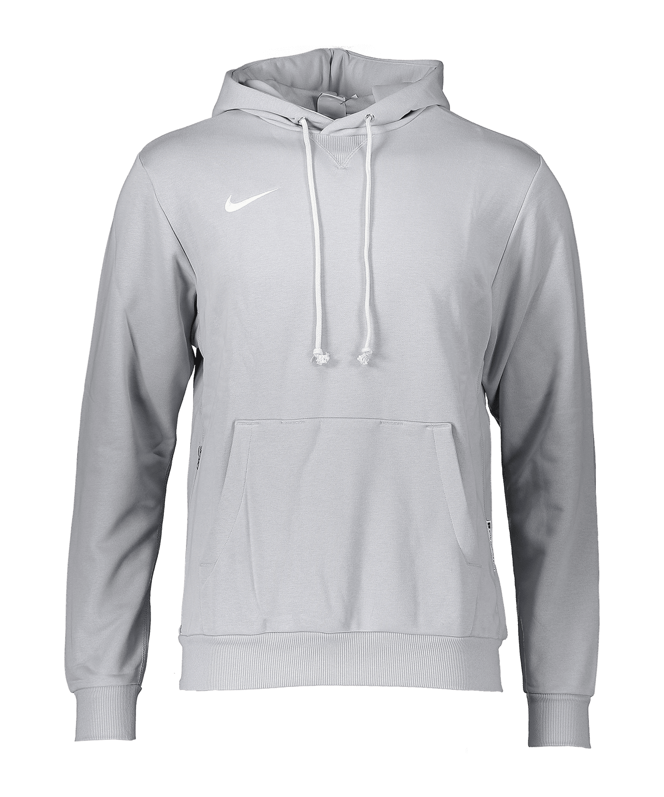 Mikina s kapucí Nike M NK DF SI PO HOODIE