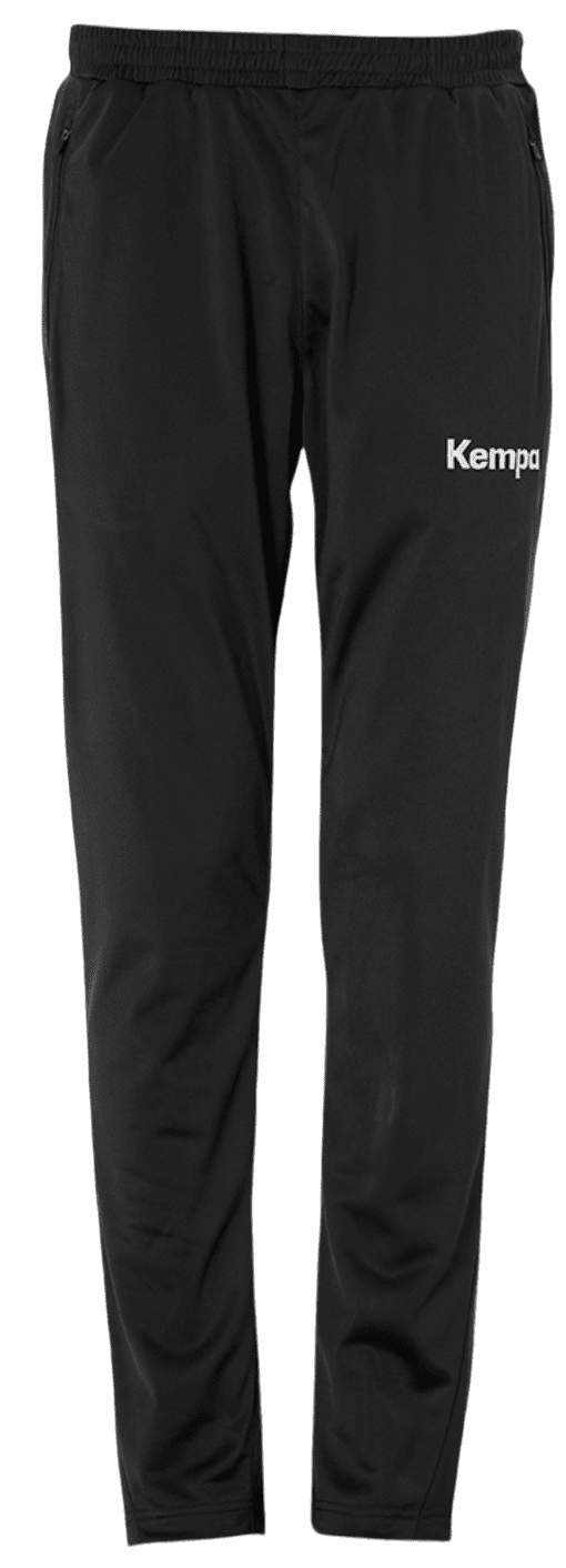 Kalhoty Kempa kempa emotion 2.0 trousers