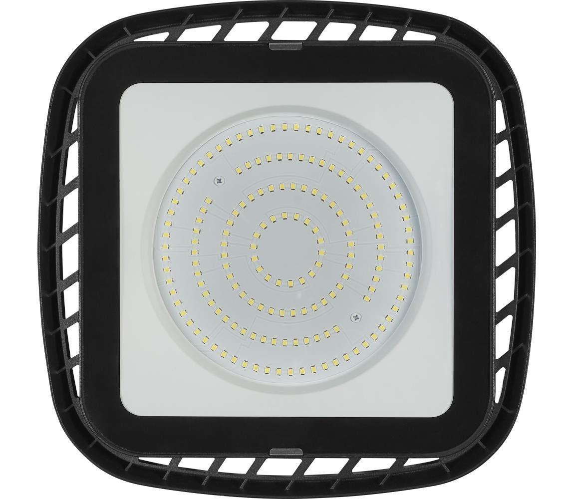 Ledvance Ledvance - LED Stropní průmyslové svítidlo HIGHBAY LED/130W/230V IP65 6500K