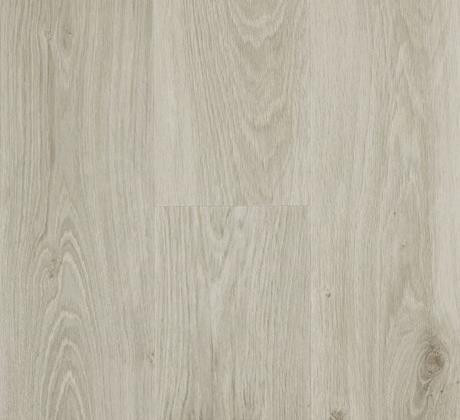 AKCE: Kliková podlaha se zámky cm Vinylová podlaha kliková Pure Click 55 Authentic Oak Light Grey  - dub - Kliková podlaha se zámky Berry Alloc