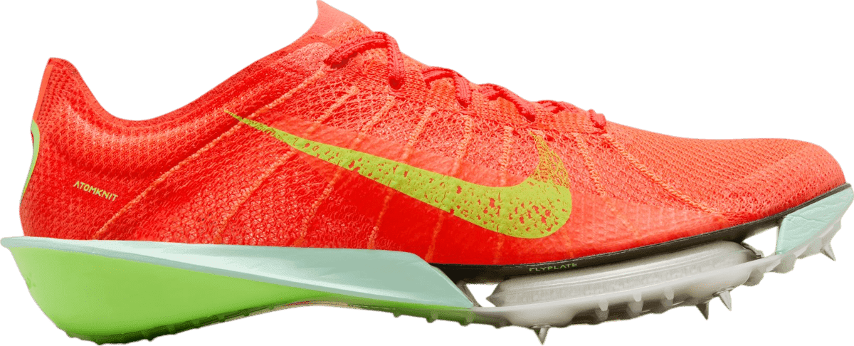 Tretry Nike Victory 2