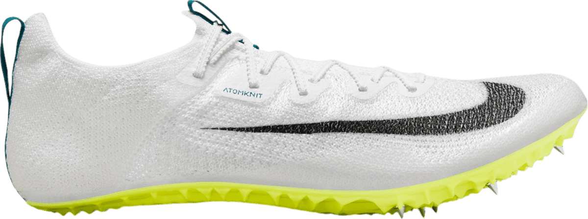 Tretry Nike Superfly Elite 2