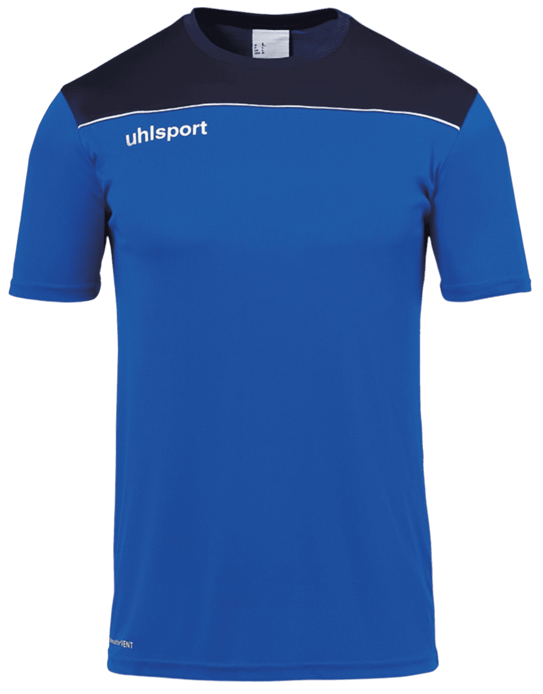 Triko Uhlsport uhlsport offense 23 training shirt