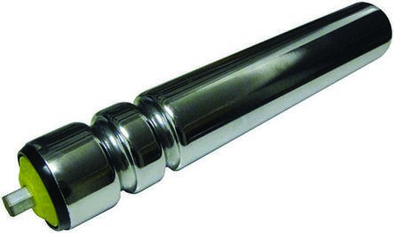 Váleček dopravníku 50mm x 550mm Interroll