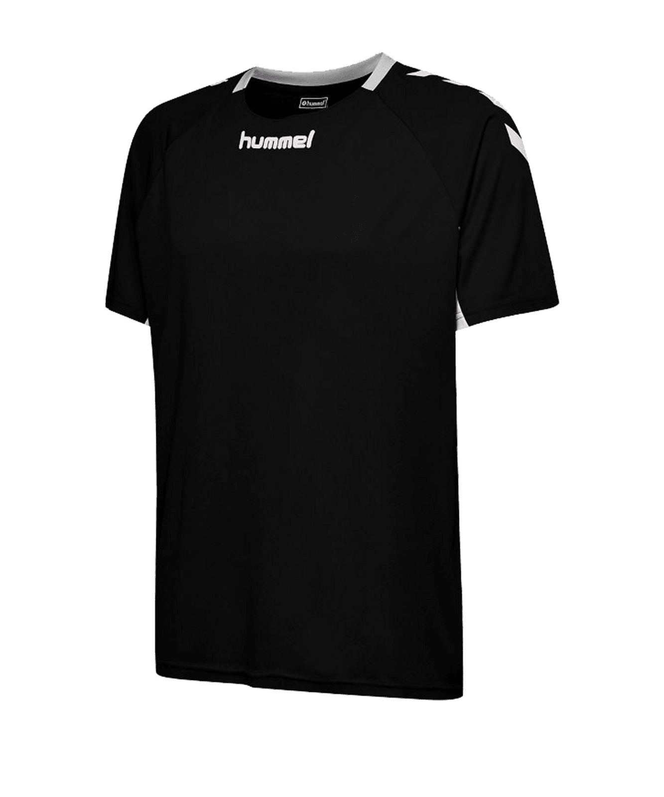 Dres Hummel hummel core jersey 01