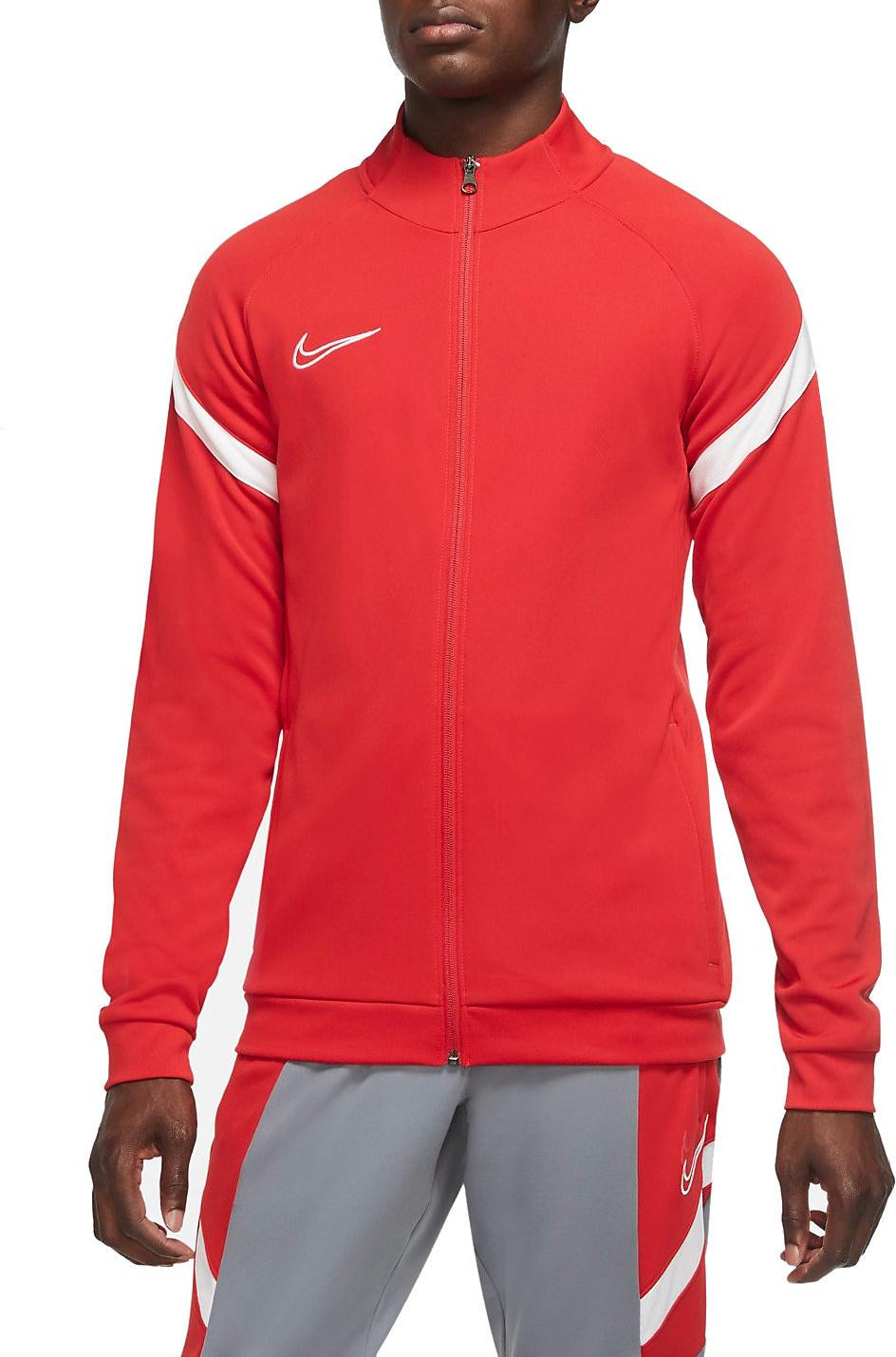 Bunda Nike M NK DRY ACADEMY JKT