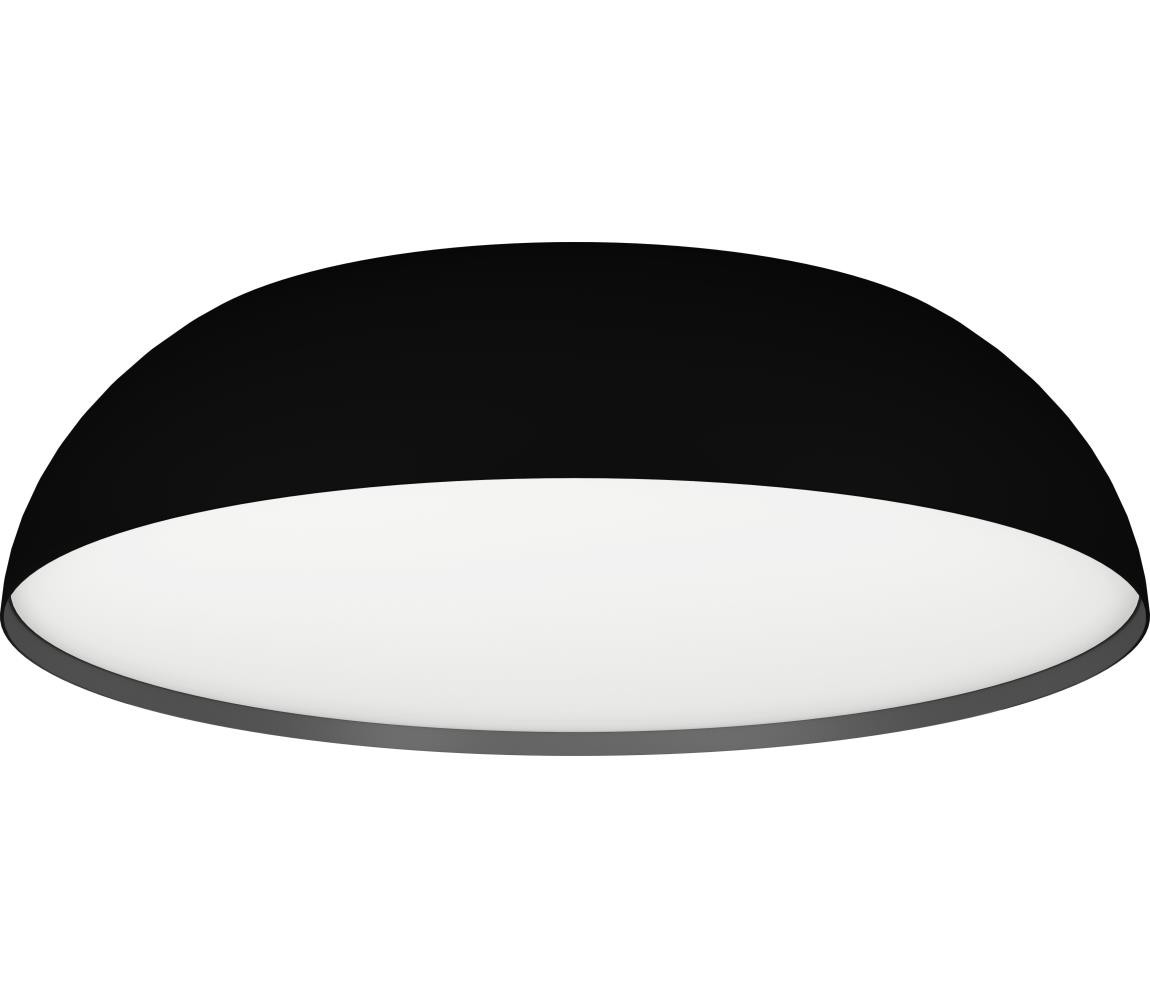 Eglo Eglo 900407 - LED RGBW Stmívatelné stropní svítidlo TOLLOS-Z 3xLED/11W/230V