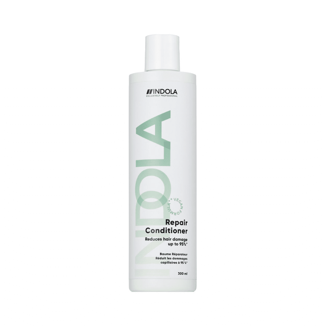 INDOLA Indola Repair Conditioner 300ml