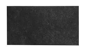 Concept Karbonový filtr OV2020/OV2016/OV2116