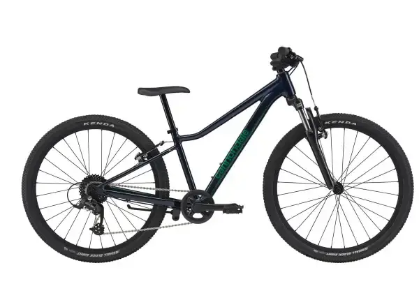 Cannondale Trail 24 MDN dětské kolo