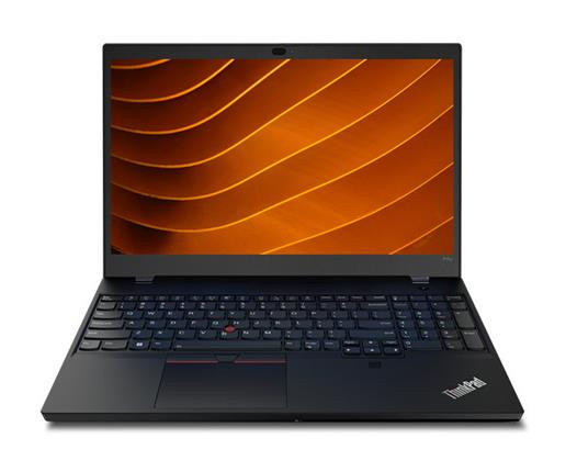 Lenovo ThinkPad P15 G1