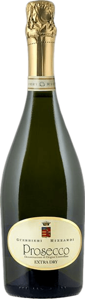 Rizzardi Prosecco Extra Dry