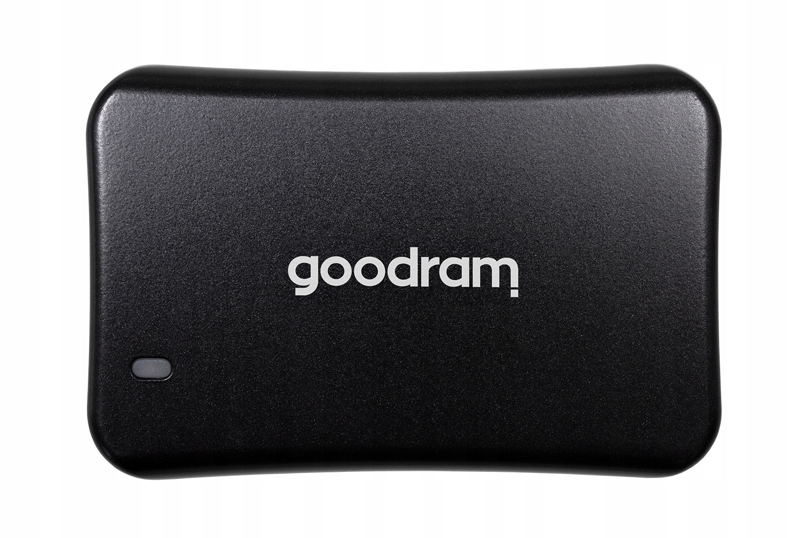 Ssd Goodram 500GB HX200 Usb Type-c A