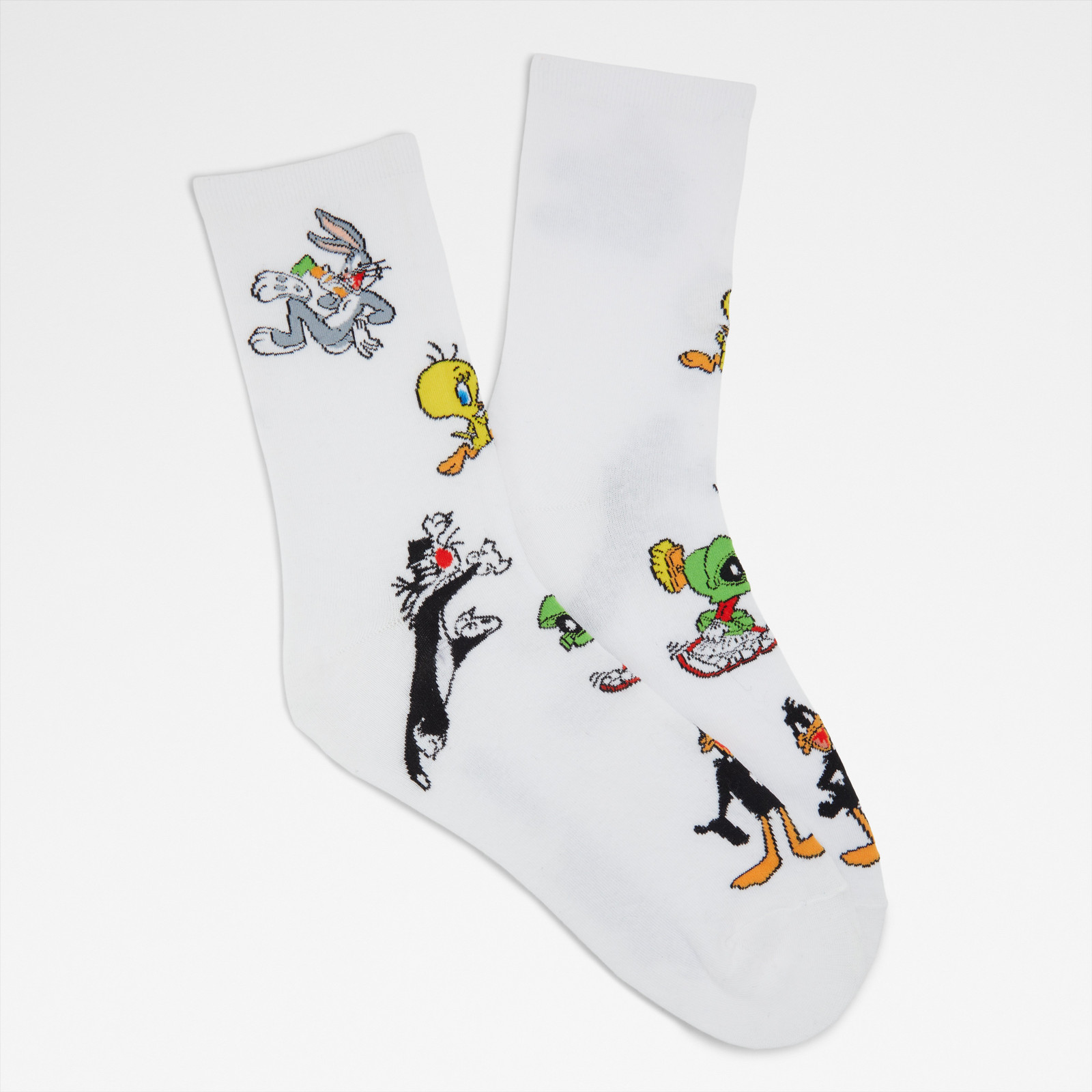 Aldo Ponožky Ltsocks - unisex