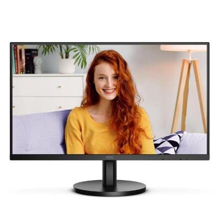 AOC MT VA LCD WLED 27